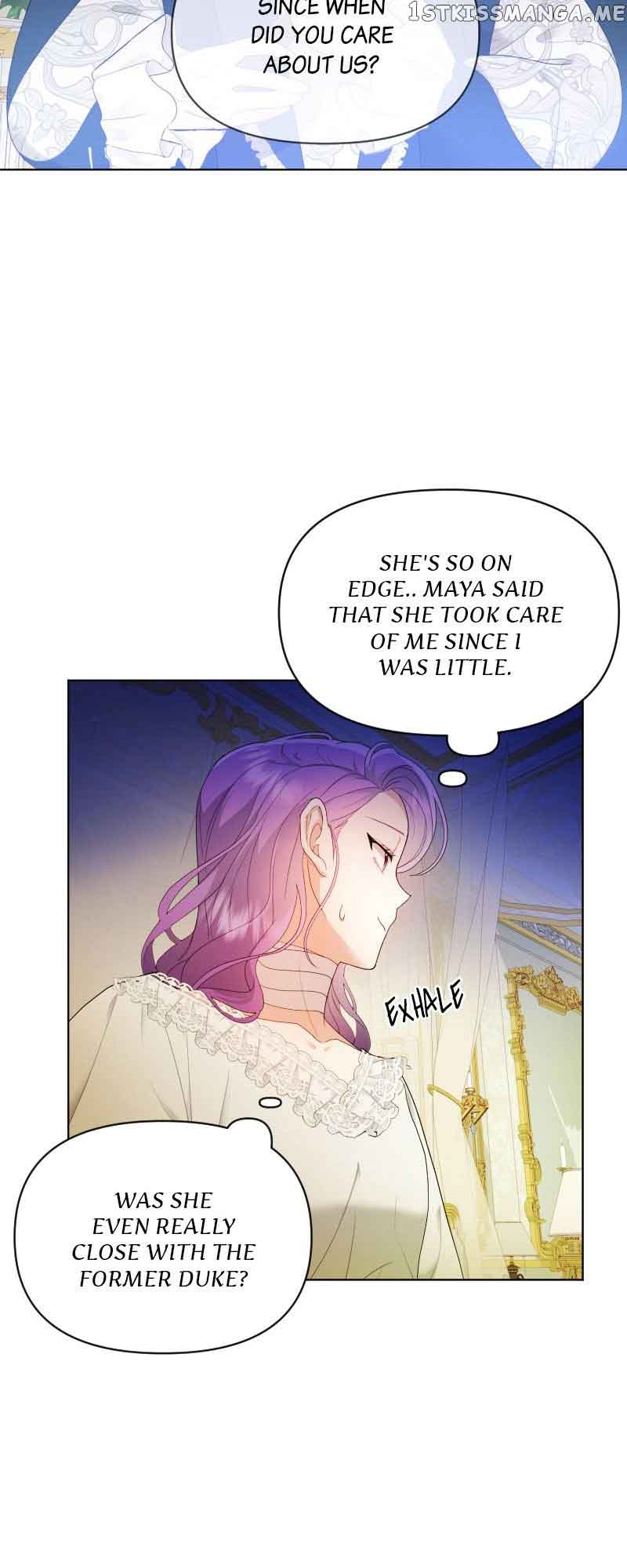 Once Wicked, Always Wicked Chapter 4 145 18