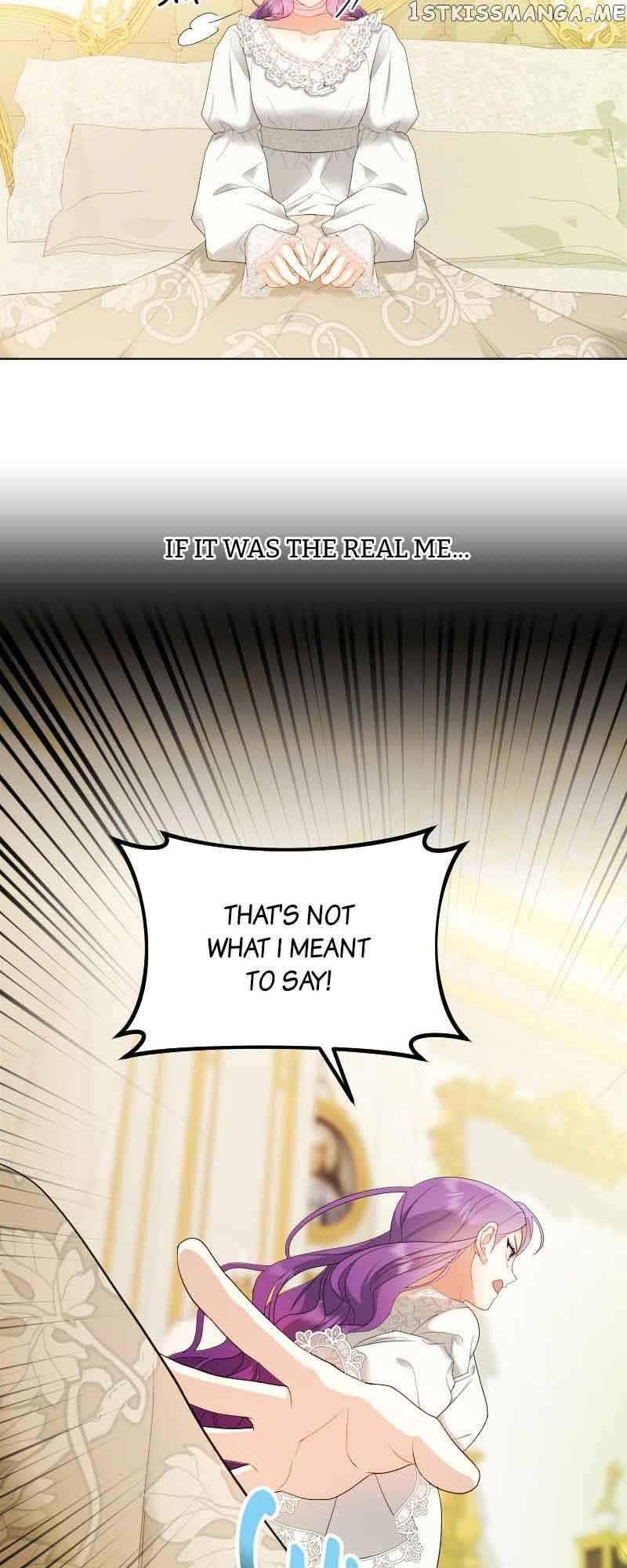 Once Wicked, Always Wicked Chapter 4 149 22