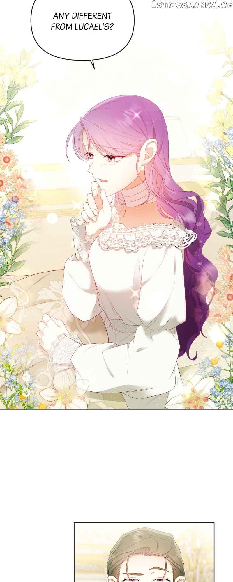 Once Wicked, Always Wicked Chapter 4 153 26