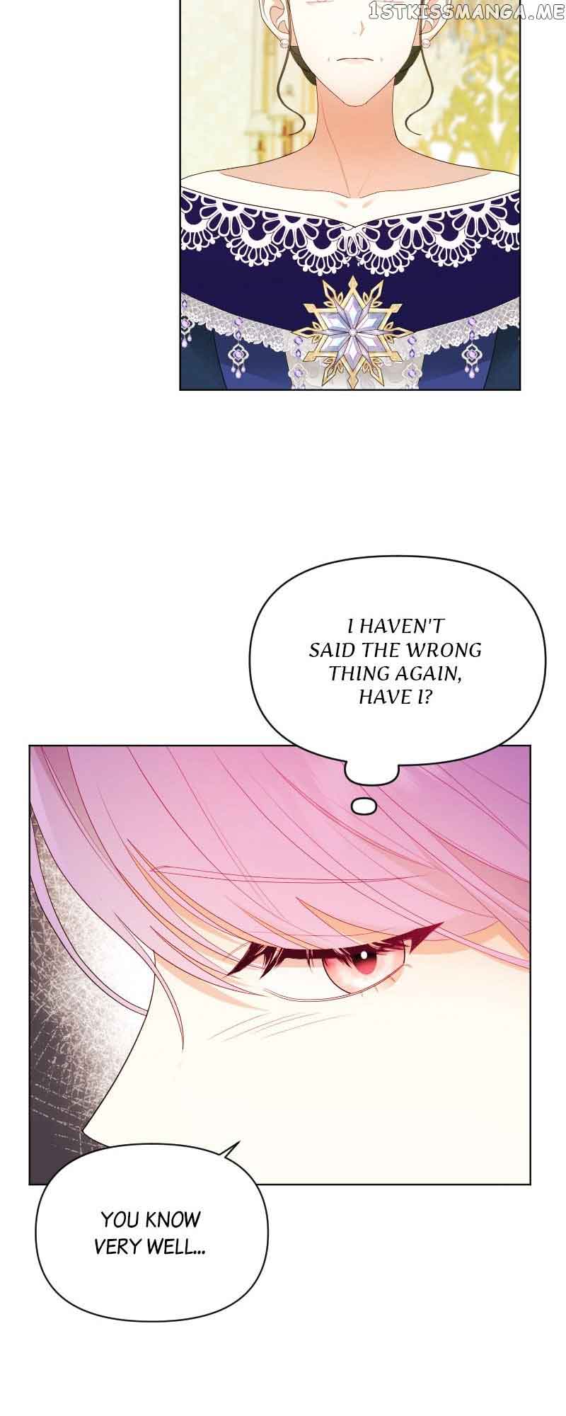 Once Wicked, Always Wicked Chapter 4 154 27