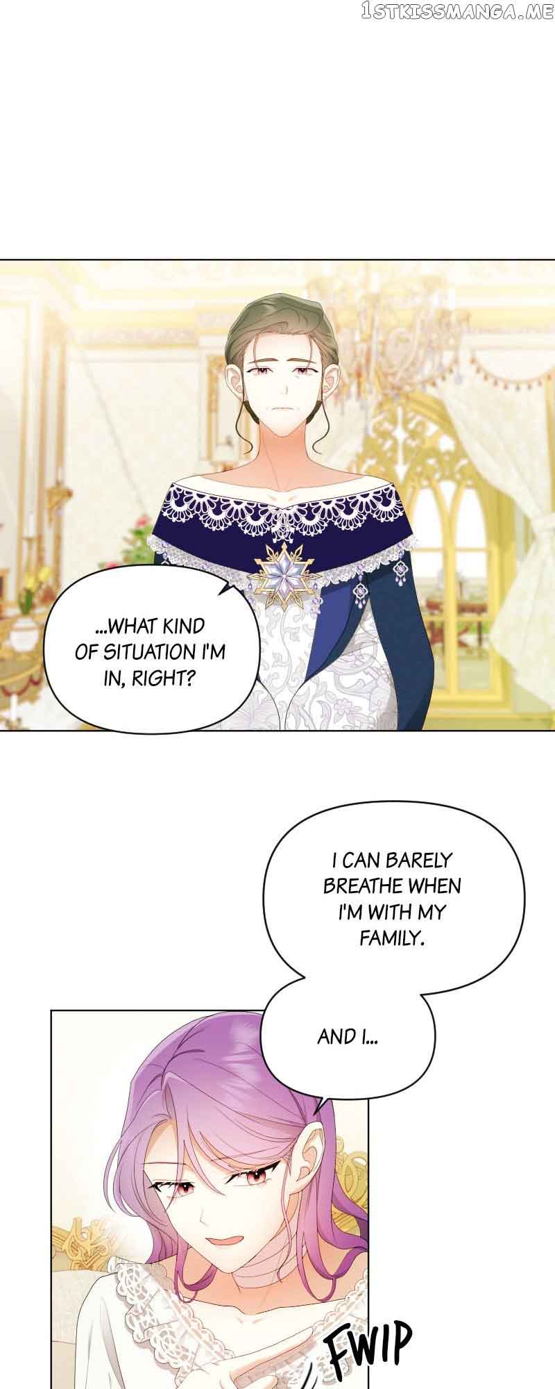 Once Wicked, Always Wicked Chapter 4 155 28