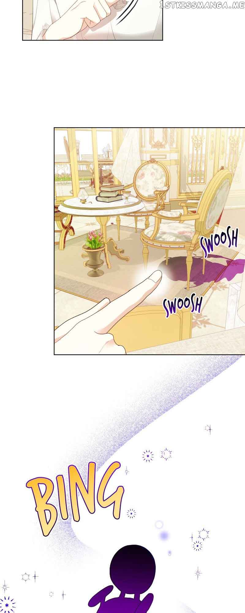 Once Wicked, Always Wicked Chapter 4 156 29