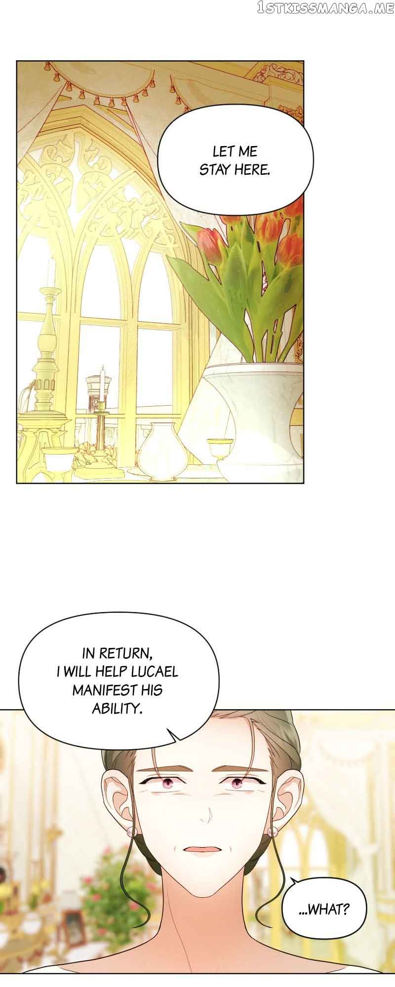 Once Wicked, Always Wicked Chapter 4 159 32