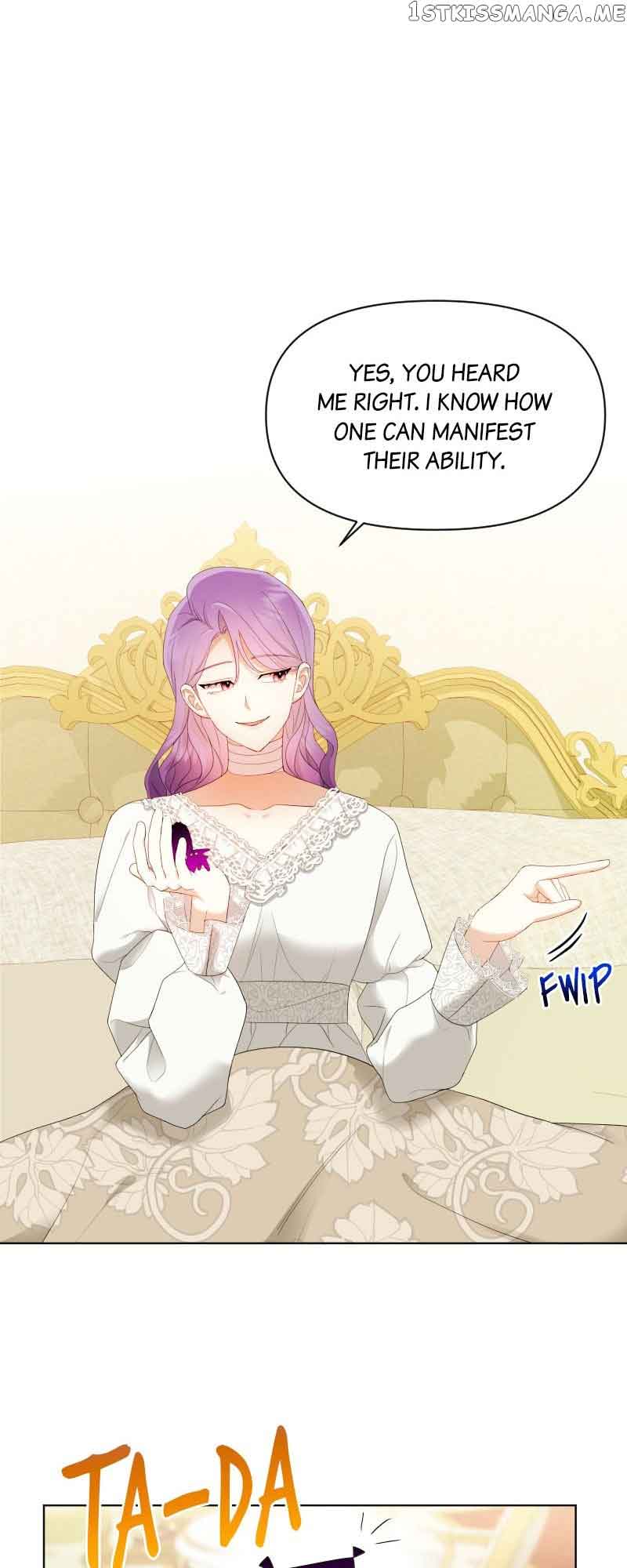 Once Wicked, Always Wicked Chapter 4 160 33