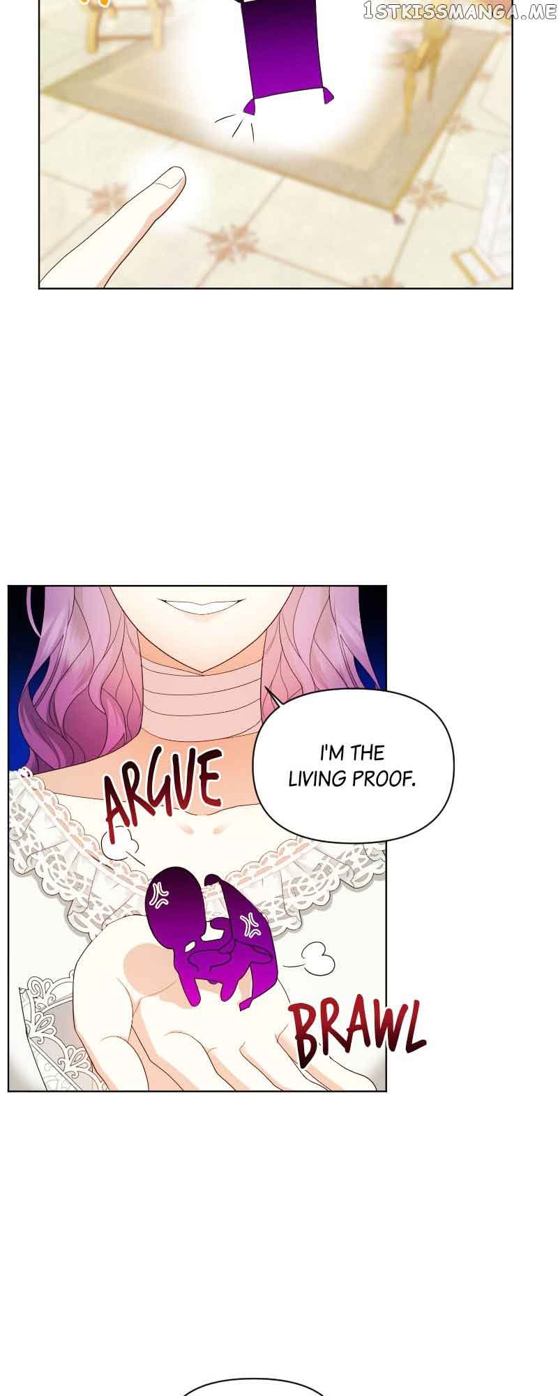 Once Wicked, Always Wicked Chapter 4 161 34