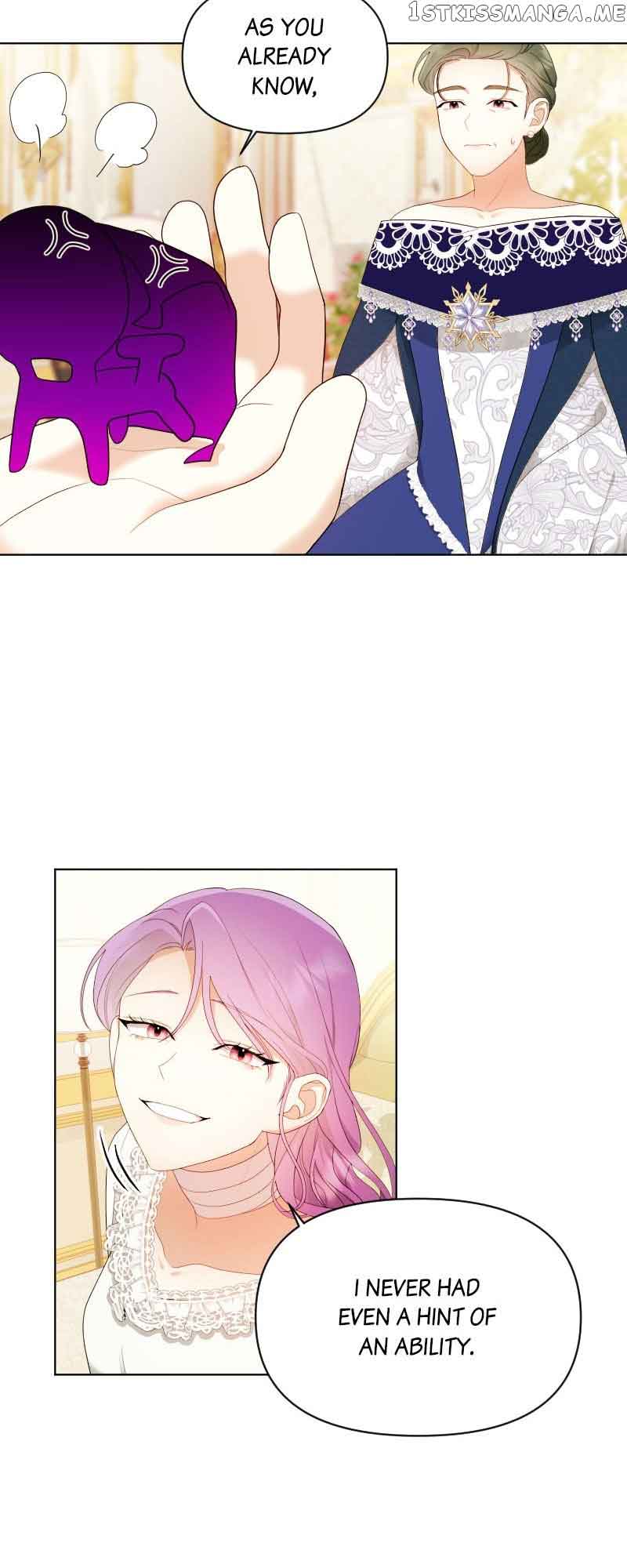 Once Wicked, Always Wicked Chapter 4 162 35