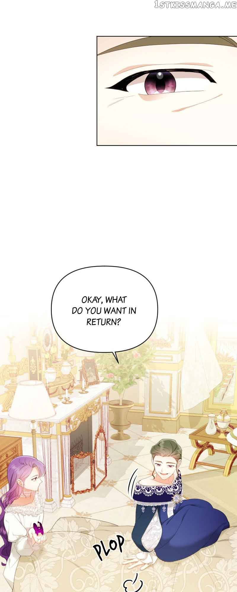 Once Wicked, Always Wicked Chapter 4 163 36