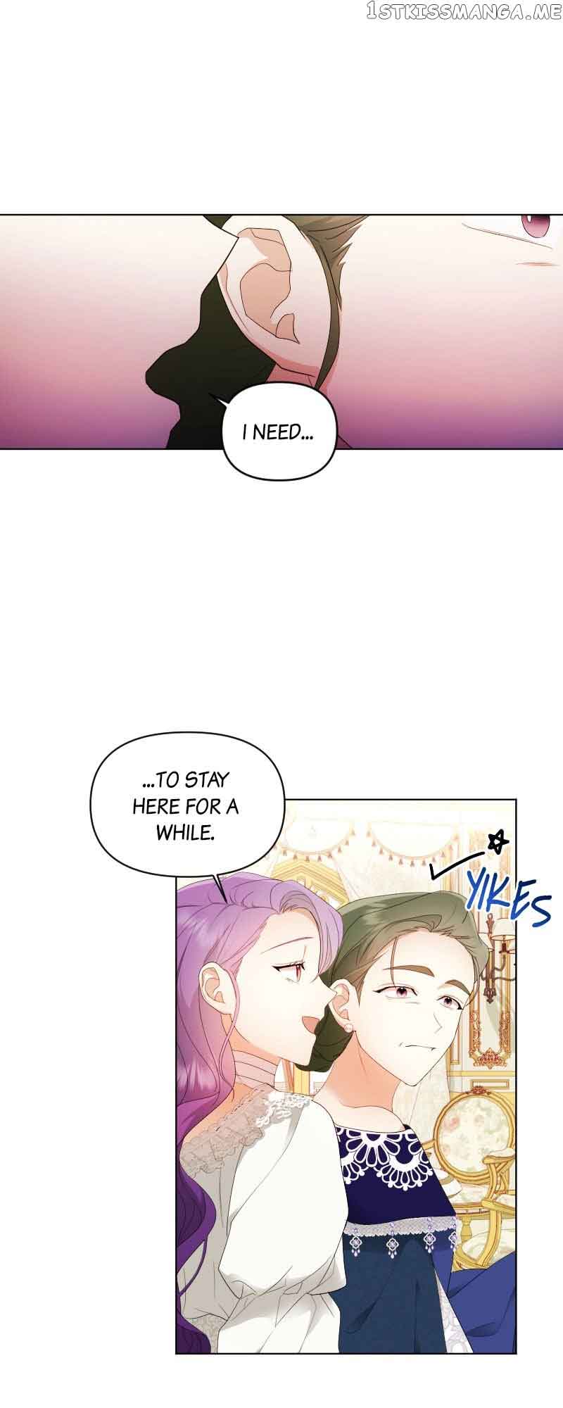 Once Wicked, Always Wicked Chapter 4 165 38