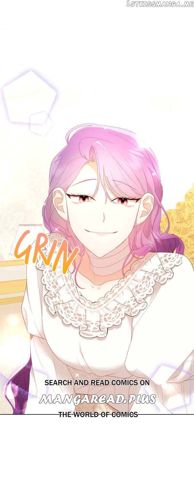 Once Wicked, Always Wicked Chapter 4 166 39