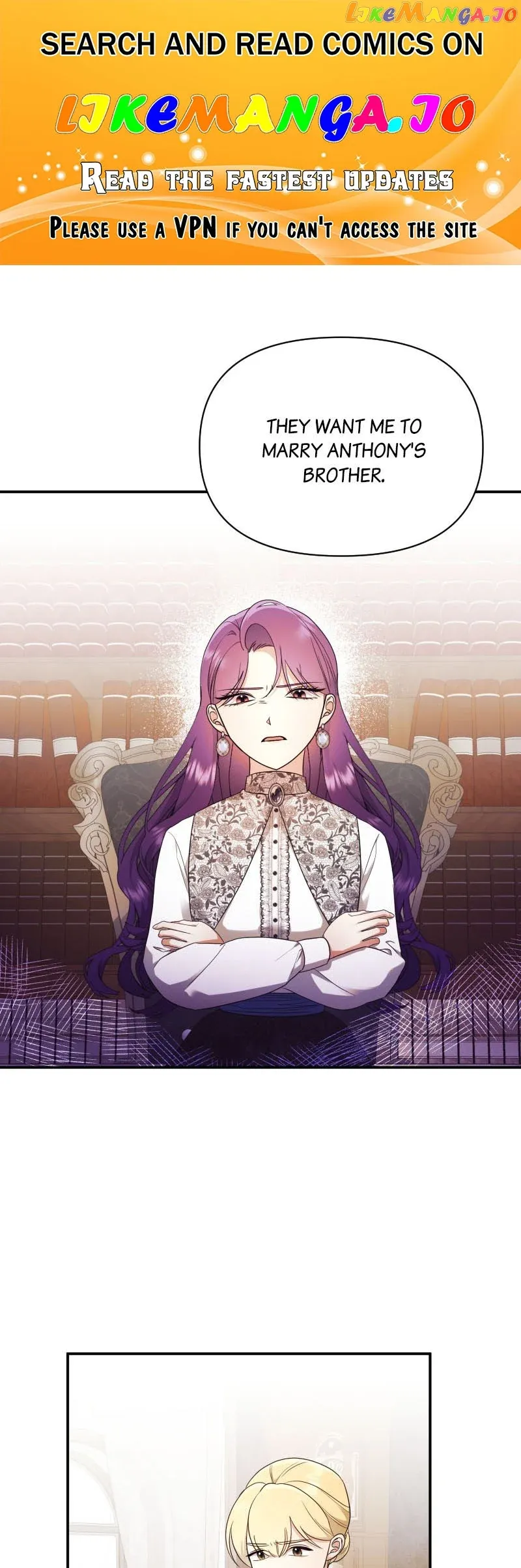 Once Wicked, Always Wicked Chapter 40 134 01