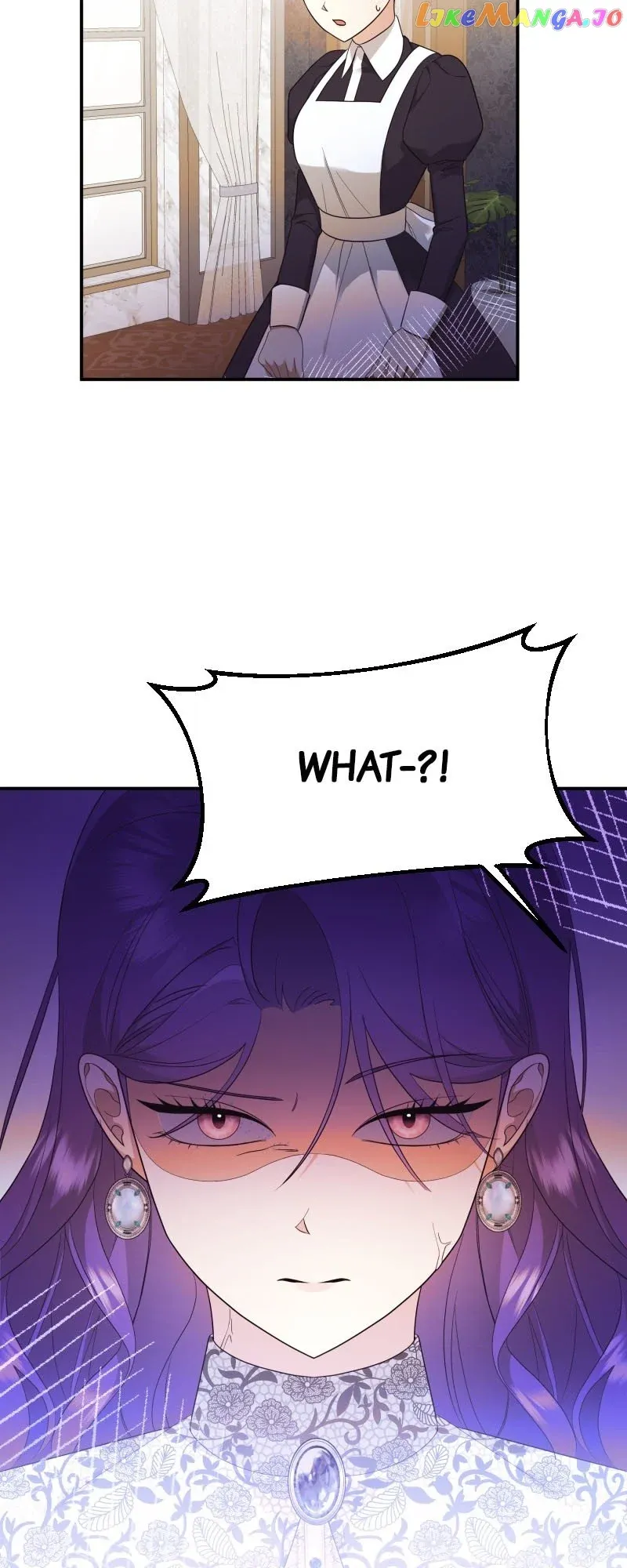 Once Wicked, Always Wicked Chapter 40 135 02