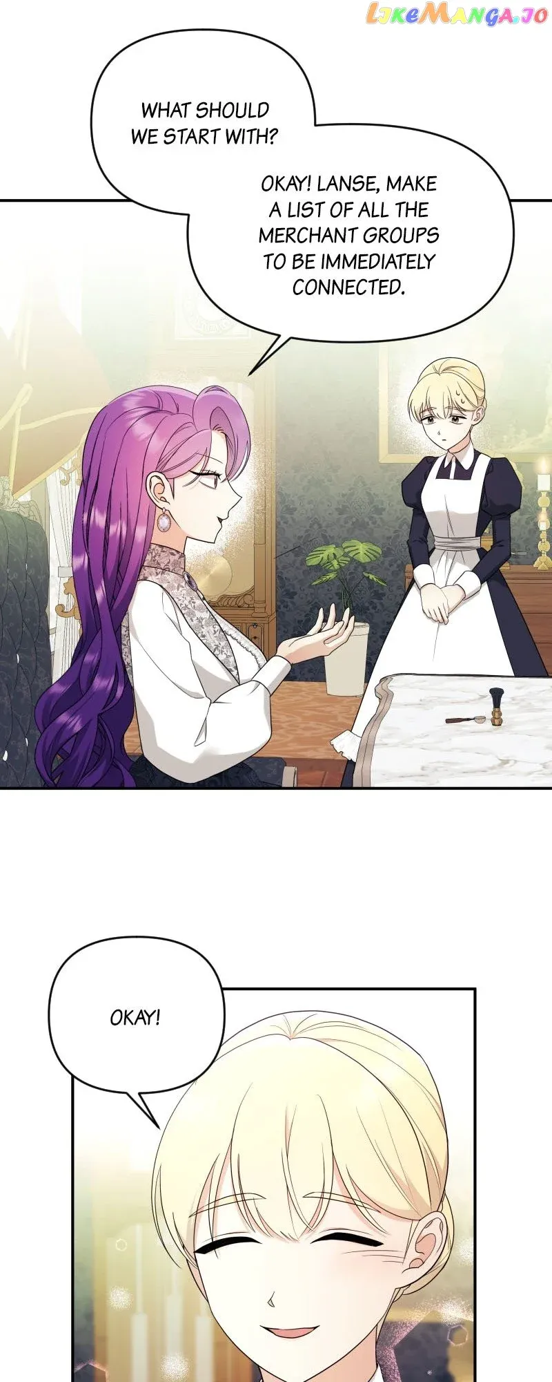 Once Wicked, Always Wicked Chapter 40 142 09