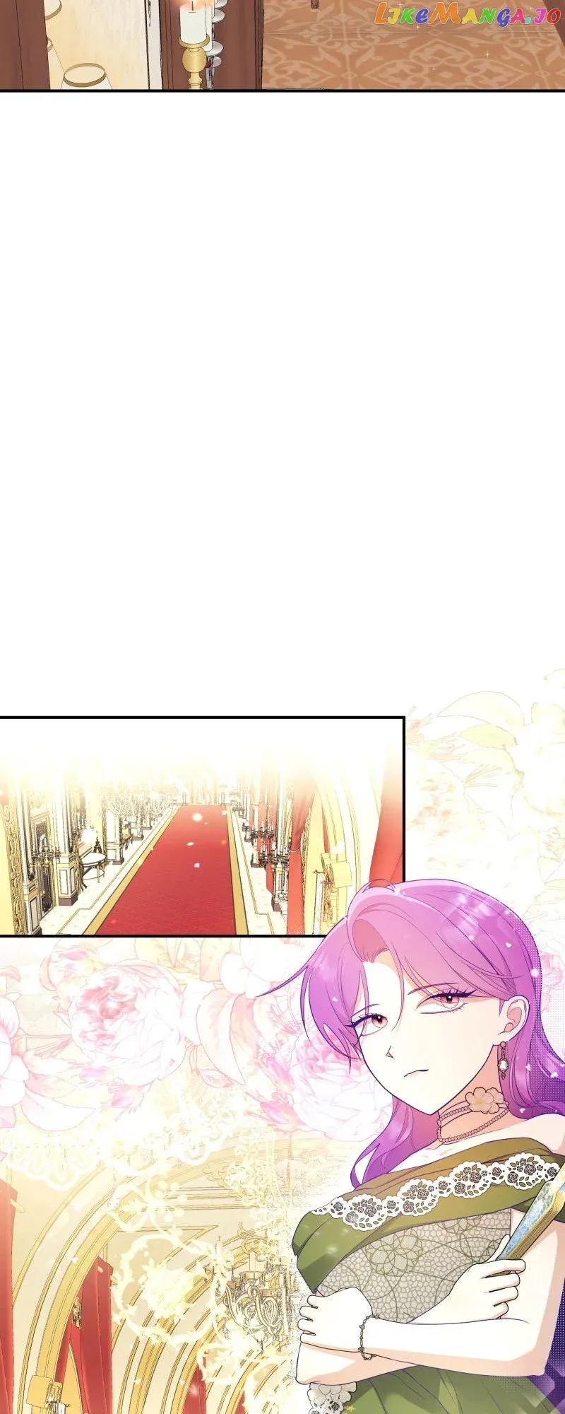 Once Wicked, Always Wicked Chapter 40 145 12