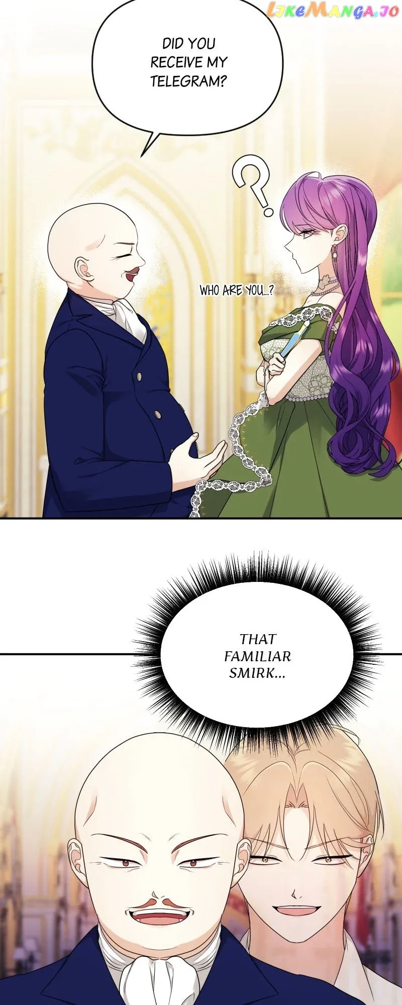 Once Wicked, Always Wicked Chapter 40 150 17