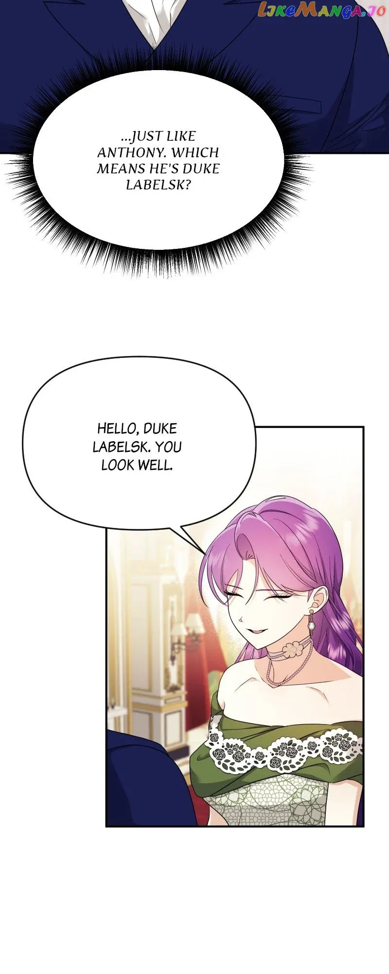 Once Wicked, Always Wicked Chapter 40 151 18