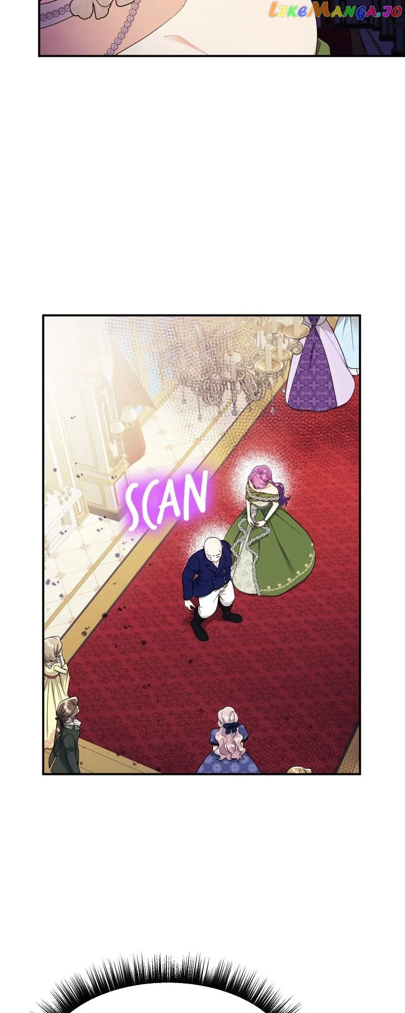 Once Wicked, Always Wicked Chapter 40 153 20