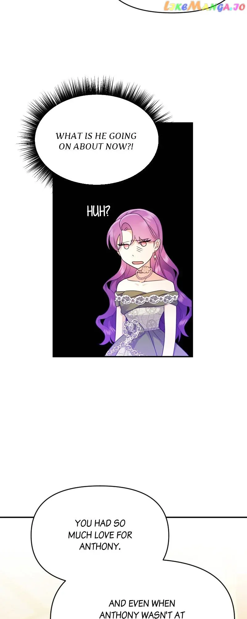 Once Wicked, Always Wicked Chapter 40 164 31