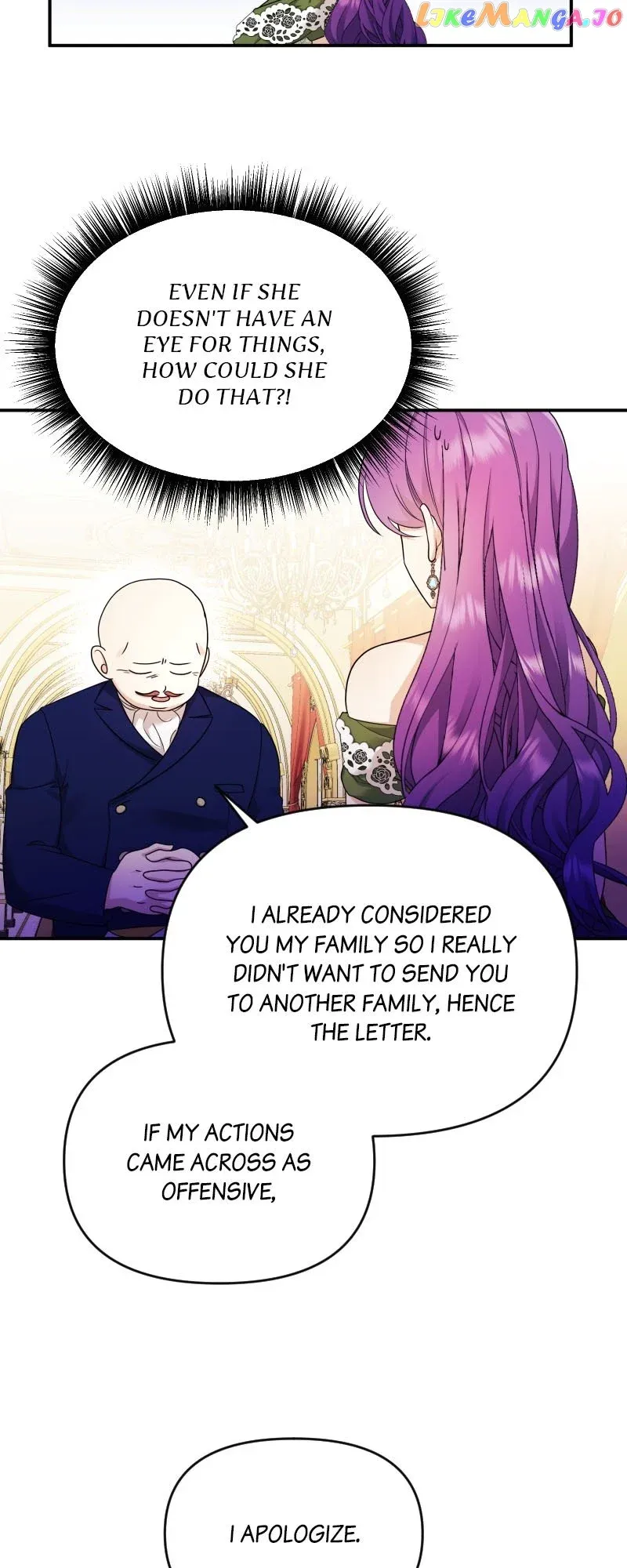 Once Wicked, Always Wicked Chapter 40 166 33