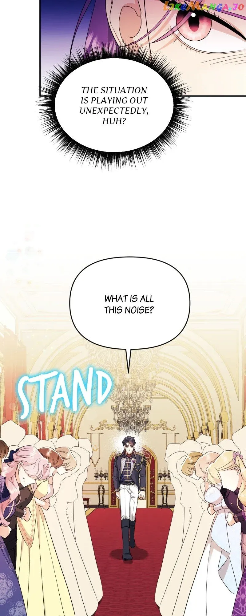 Once Wicked, Always Wicked Chapter 40 168 35