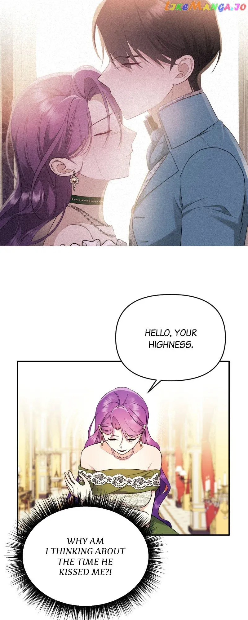 Once Wicked, Always Wicked Chapter 40 170 37