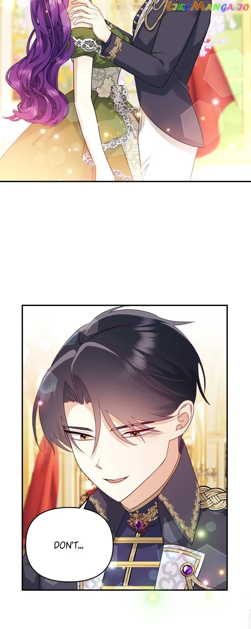 Once Wicked, Always Wicked Chapter 40 173 40