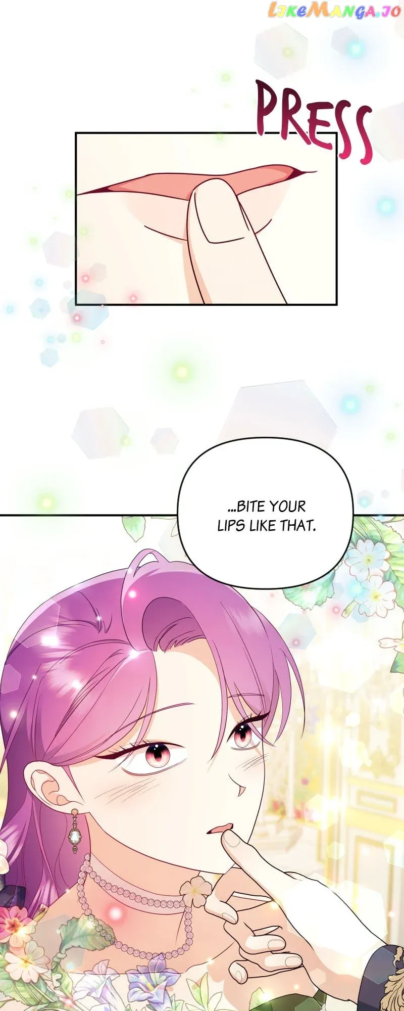 Once Wicked, Always Wicked Chapter 40 174 41