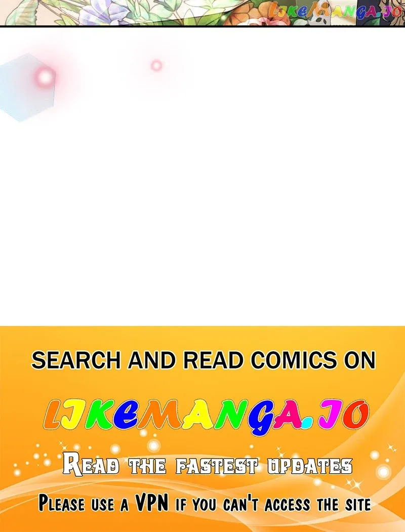 Once Wicked, Always Wicked Chapter 40 175 42