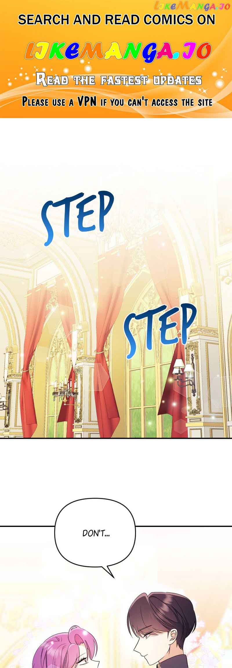 Once Wicked, Always Wicked Chapter 41 137 01