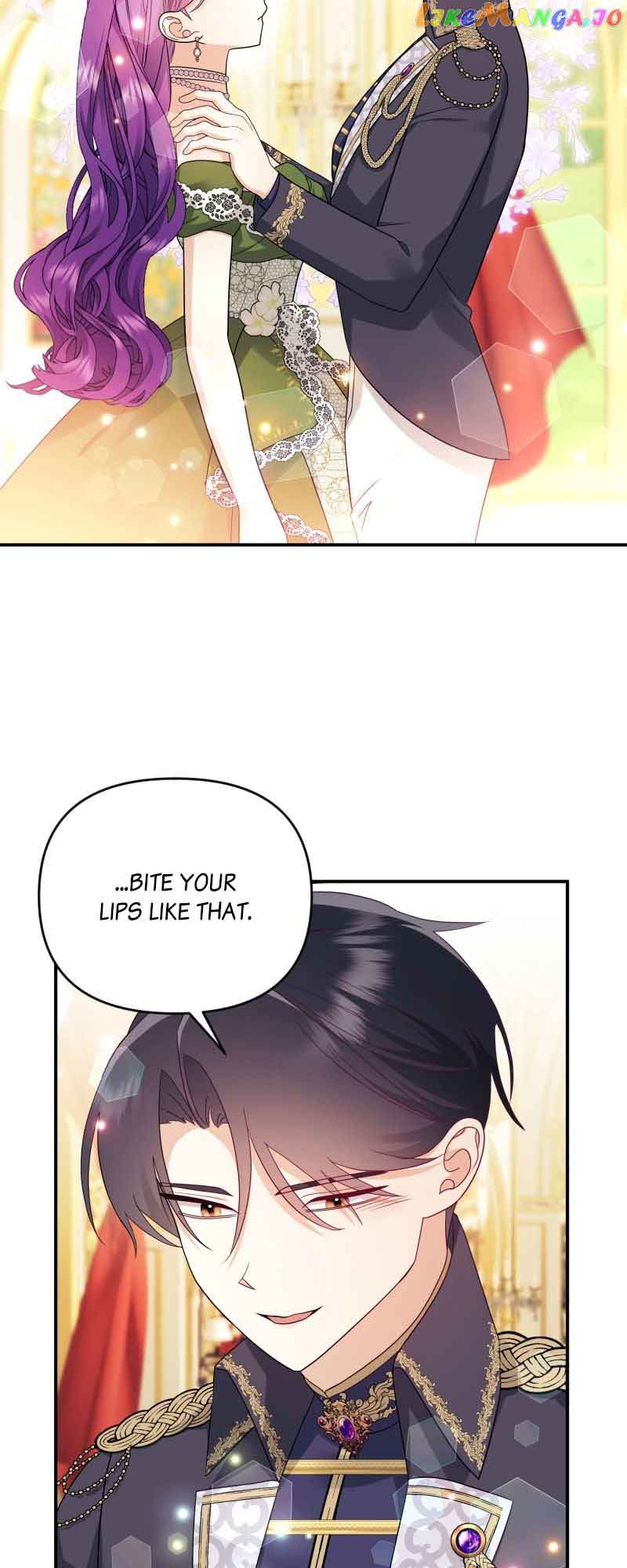 Once Wicked, Always Wicked Chapter 41 138 02