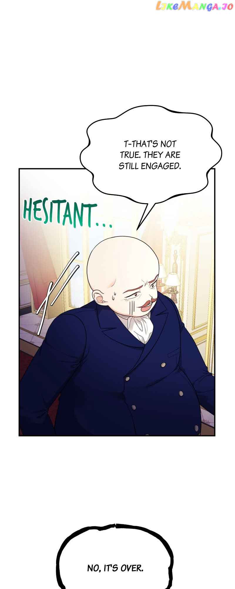 Once Wicked, Always Wicked Chapter 41 142 06