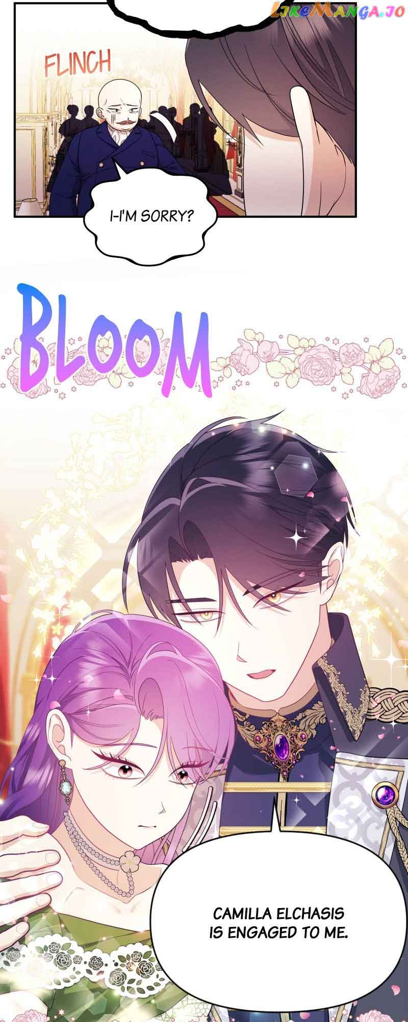 Once Wicked, Always Wicked Chapter 41 143 07