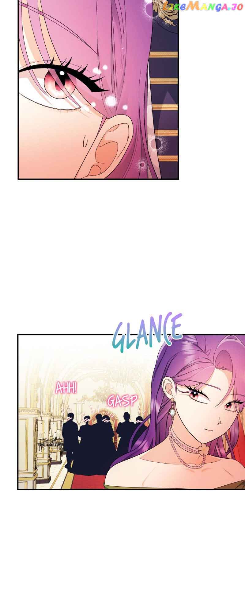 Once Wicked, Always Wicked Chapter 41 145 09