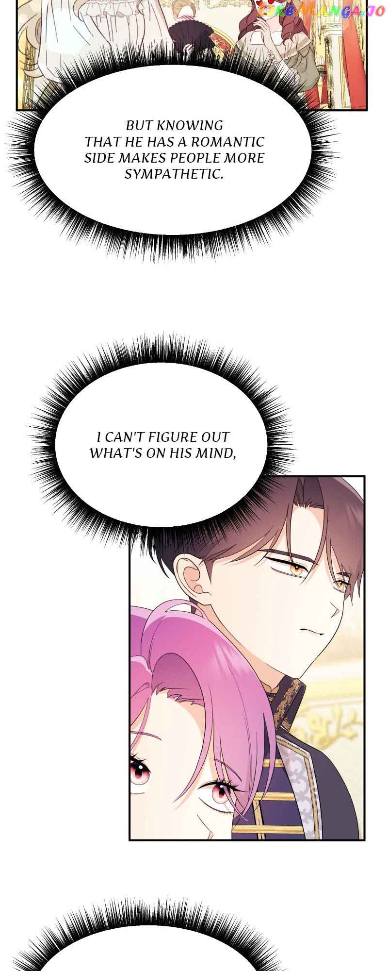 Once Wicked, Always Wicked Chapter 41 147 11