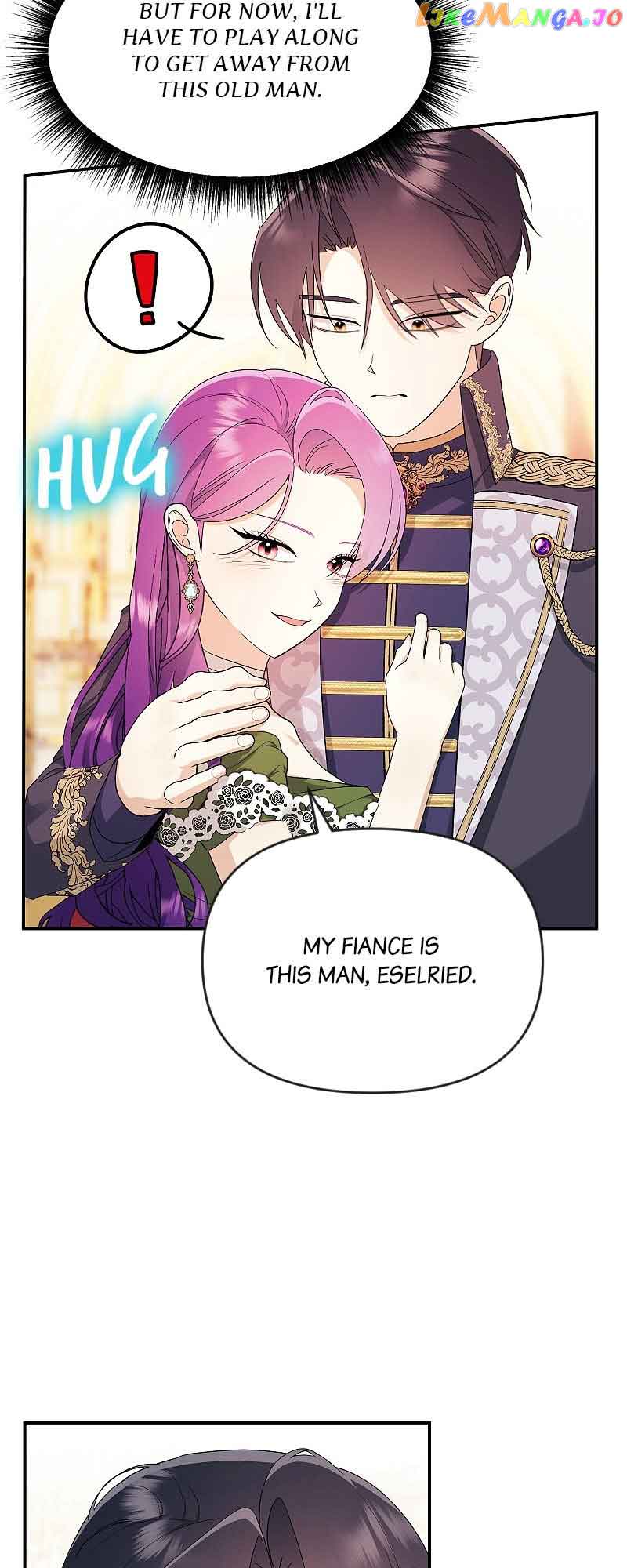 Once Wicked, Always Wicked Chapter 41 148 12