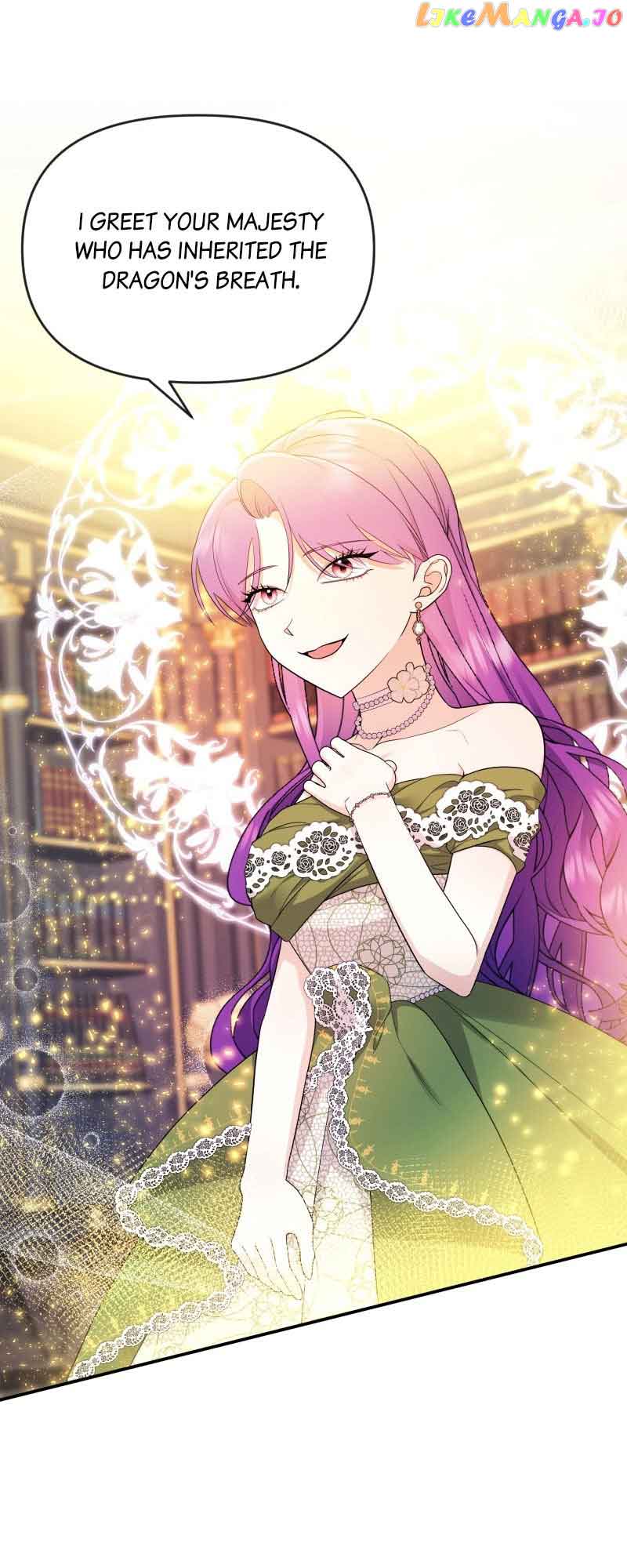 Once Wicked, Always Wicked Chapter 41 150 14