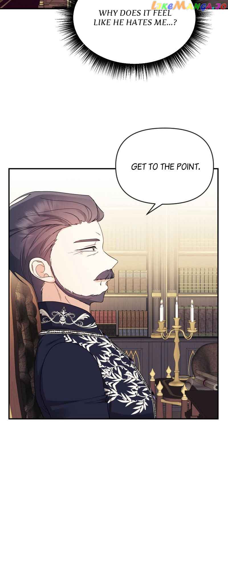 Once Wicked, Always Wicked Chapter 41 153 17