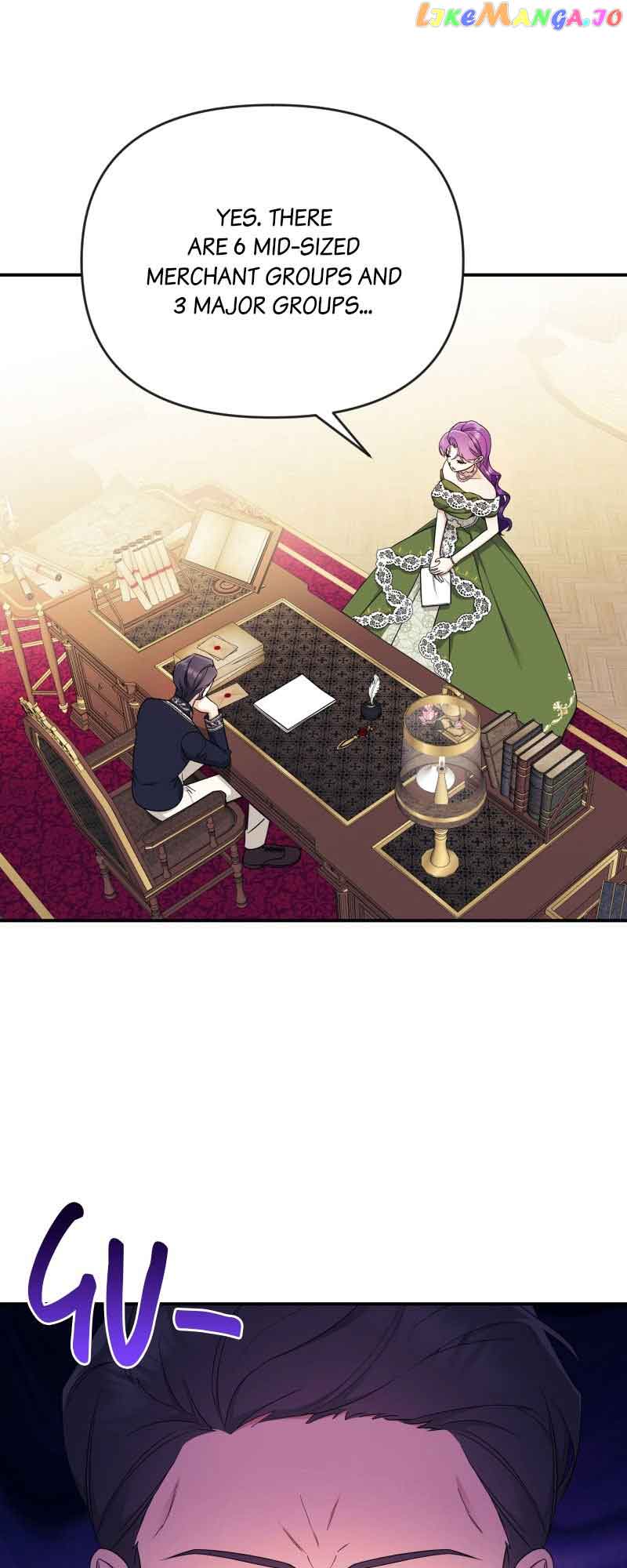 Once Wicked, Always Wicked Chapter 41 155 19