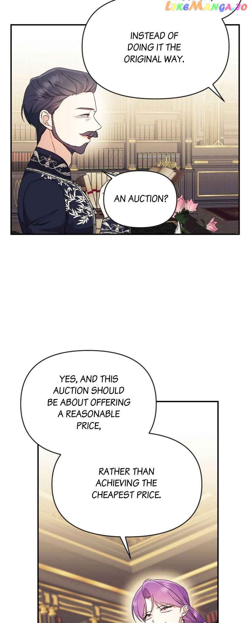 Once Wicked, Always Wicked Chapter 41 158 22