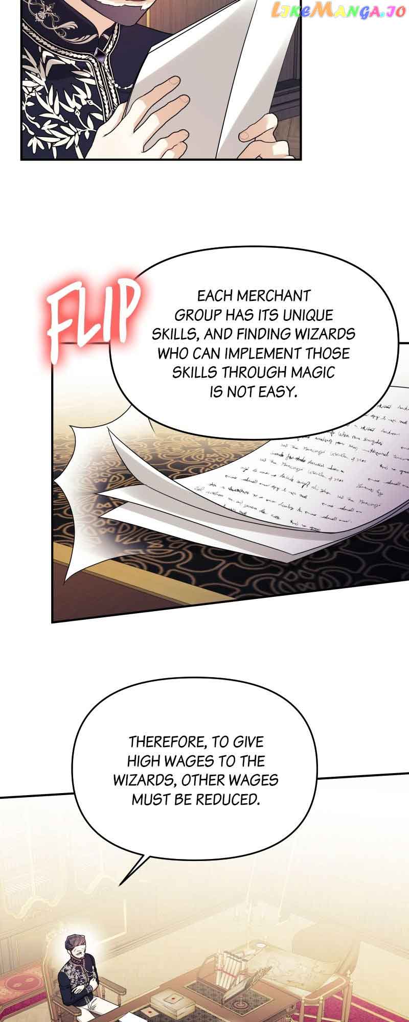 Once Wicked, Always Wicked Chapter 41 161 25