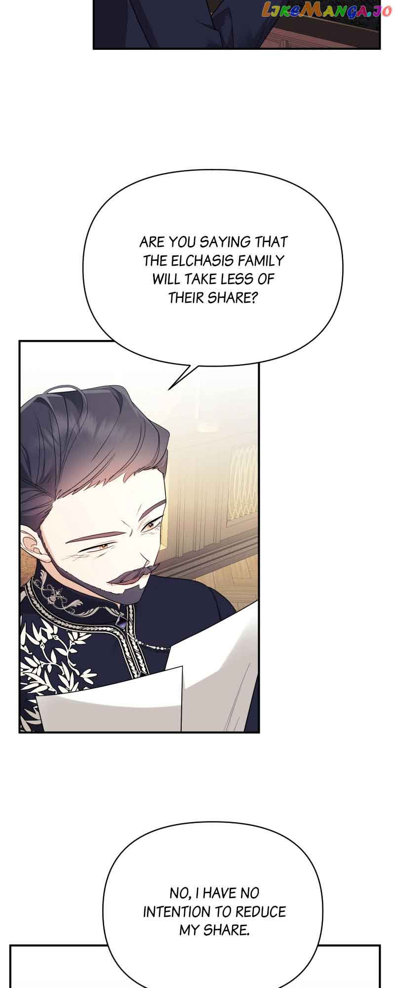 Once Wicked, Always Wicked Chapter 41 163 27