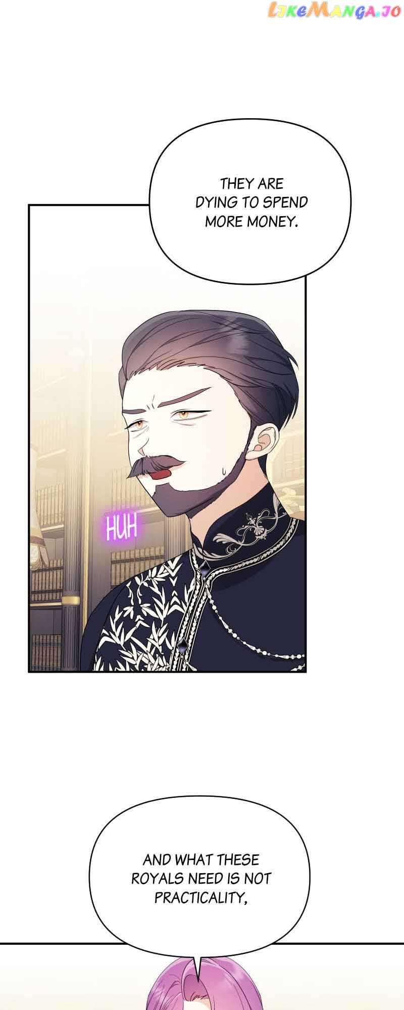 Once Wicked, Always Wicked Chapter 41 166 30