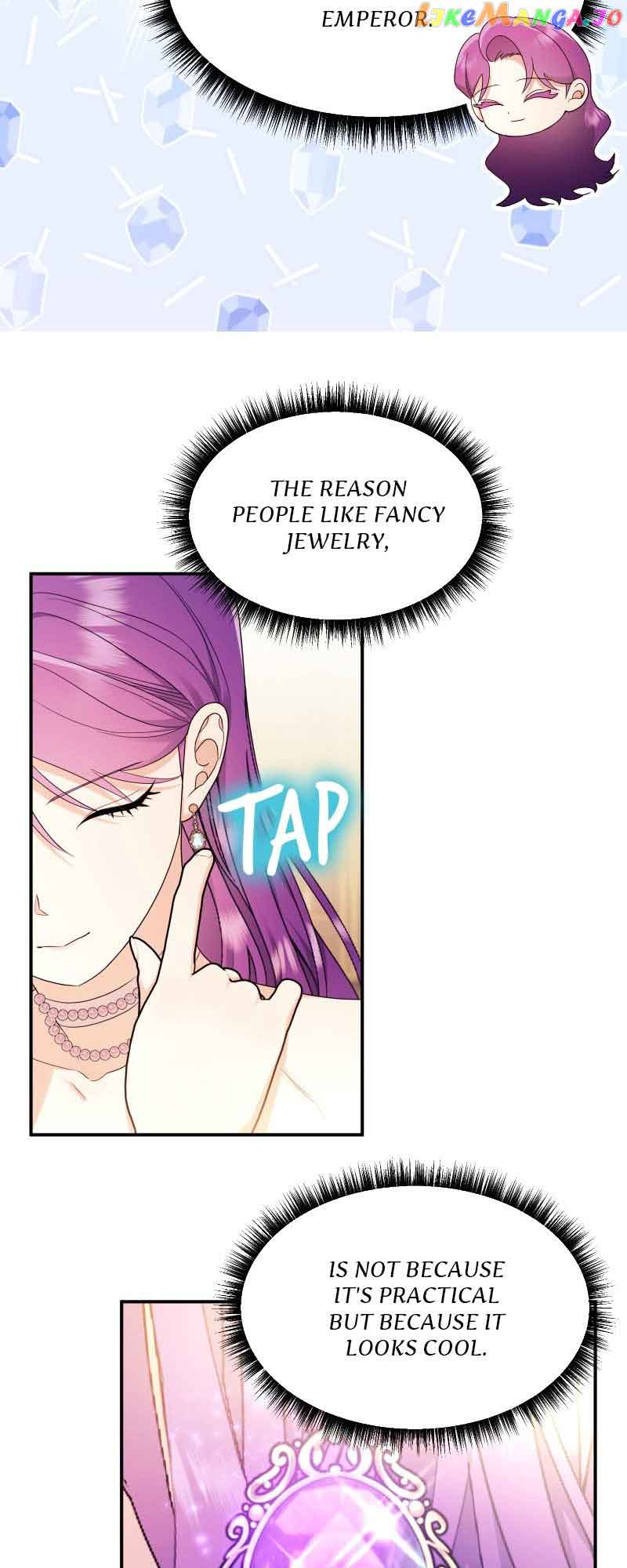 Once Wicked, Always Wicked Chapter 41 168 32