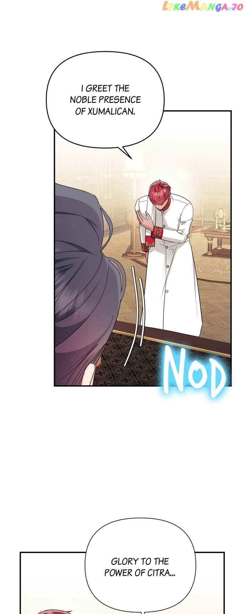 Once Wicked, Always Wicked Chapter 41 172 36