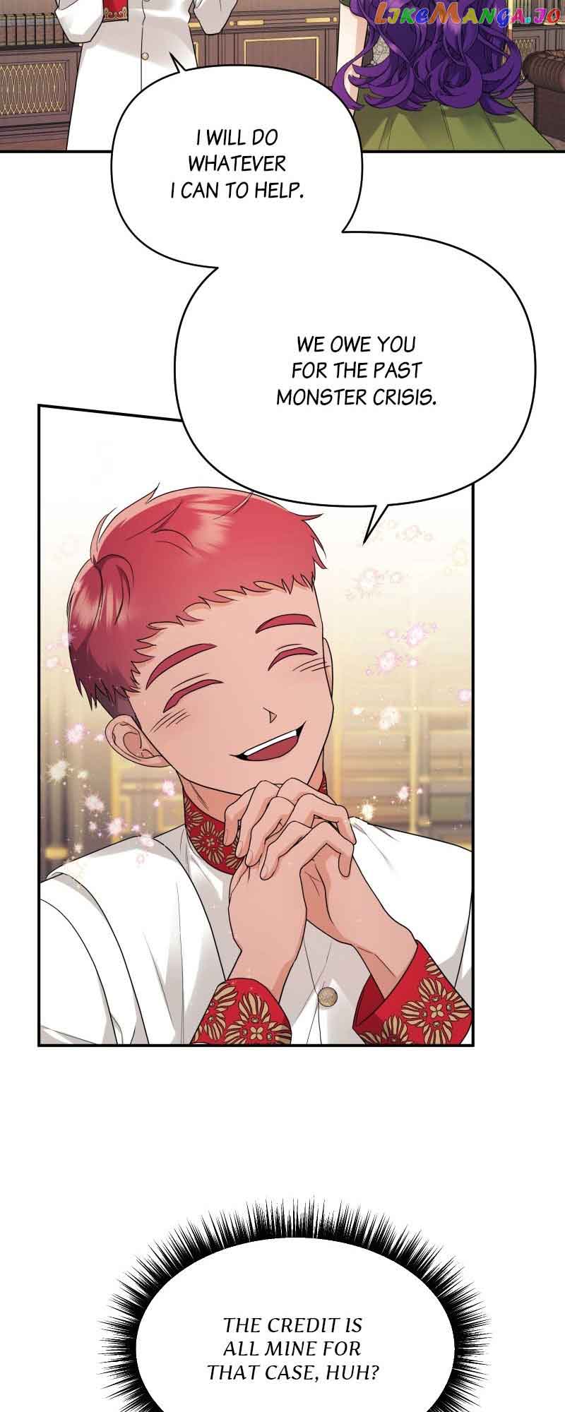 Once Wicked, Always Wicked Chapter 41 174 38