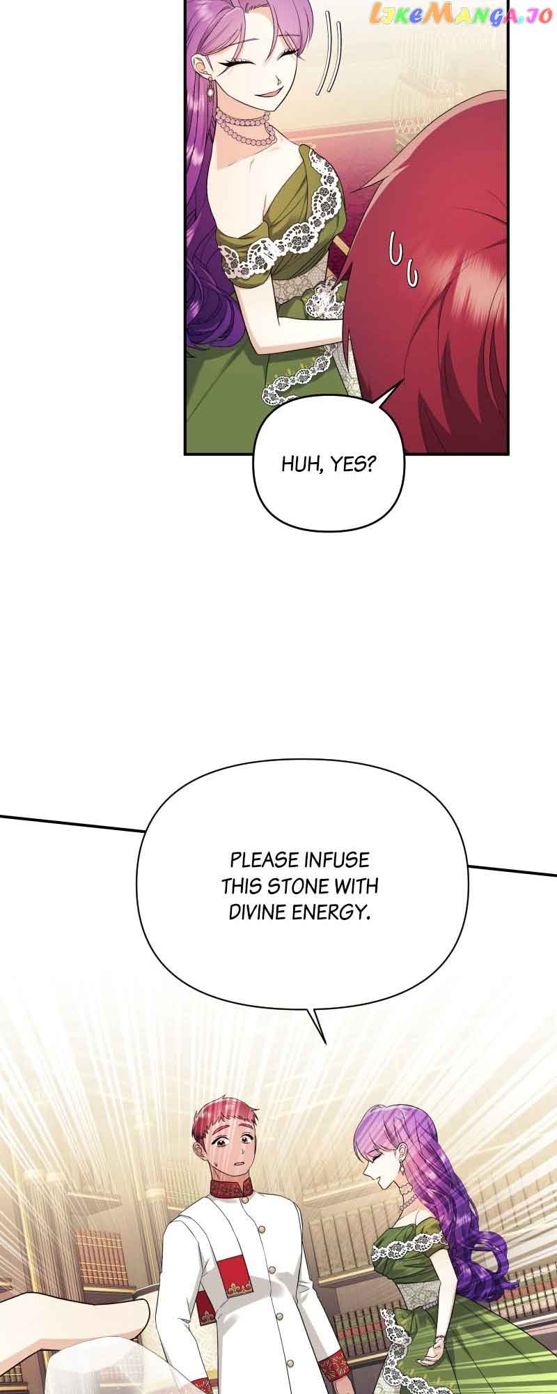 Once Wicked, Always Wicked Chapter 41 177 41