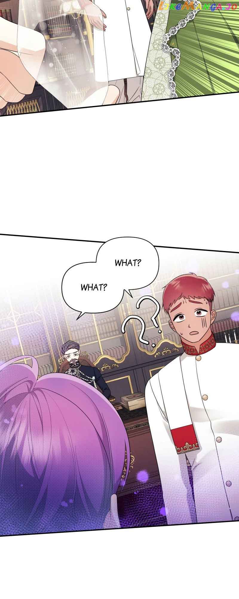 Once Wicked, Always Wicked Chapter 41 178 42