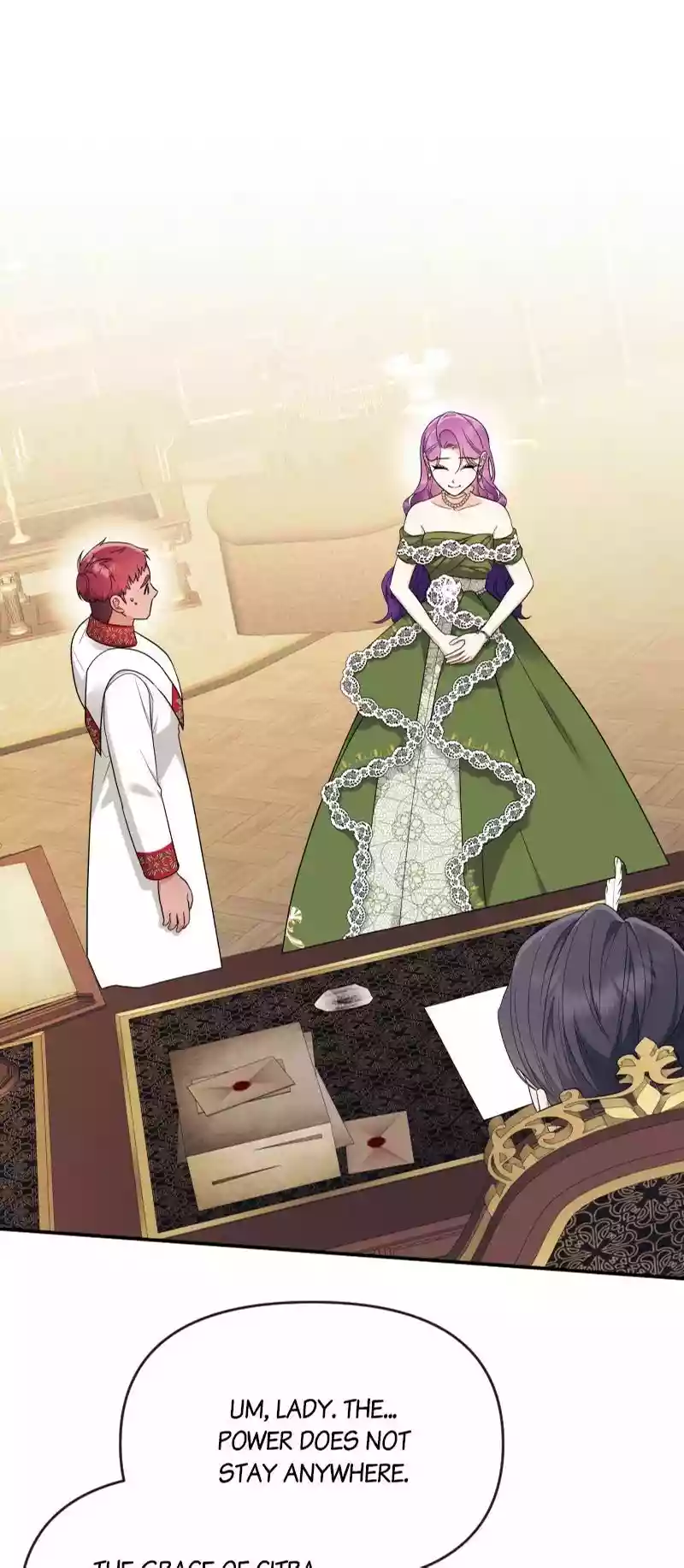 Once Wicked, Always Wicked Chapter 42 149 01