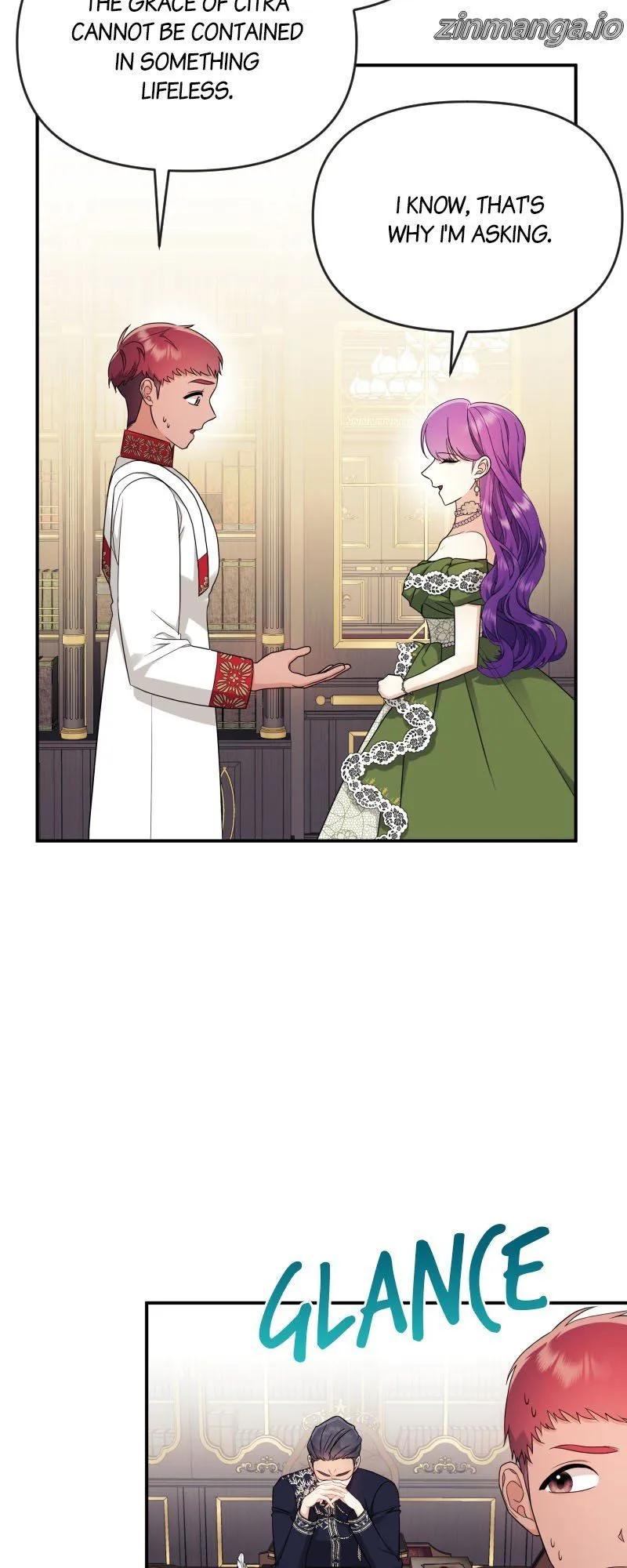 Once Wicked, Always Wicked Chapter 42 150 02