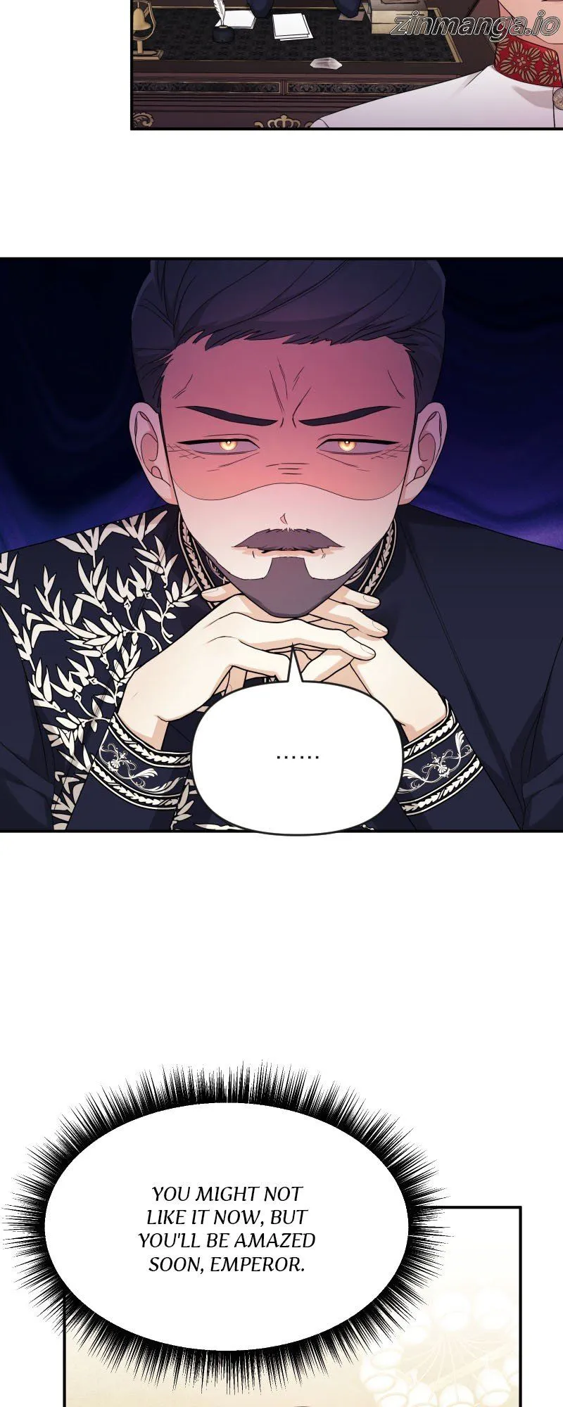 Once Wicked, Always Wicked Chapter 42 151 03