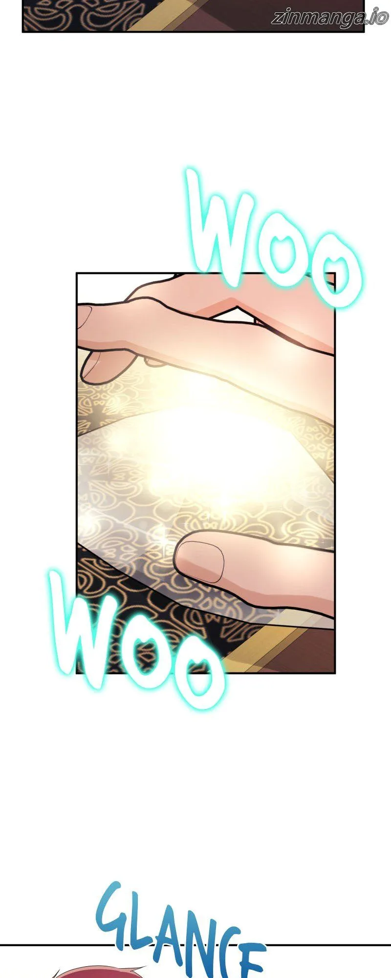 Once Wicked, Always Wicked Chapter 42 155 07